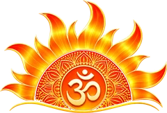 OmKiran Bhakti